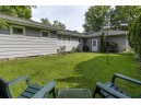 846 Farwell Dr, Madison, WI 53704