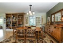 846 Farwell Dr, Madison, WI 53704