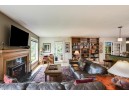 846 Farwell Dr, Madison, WI 53704