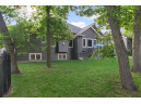 5975 Holscher Rd, McFarland, WI 53558