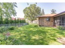 1619 21st Ave, Monroe, WI 53566