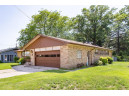 1619 21st Ave, Monroe, WI 53566