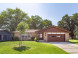 1619 21st Ave Monroe, WI 53566