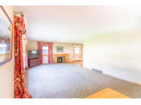 1619 21st Ave, Monroe, WI 53566