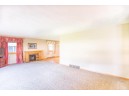 1619 21st Ave, Monroe, WI 53566