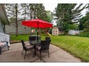 420 W Lincoln Dr, DeForest, WI 53532-1209