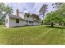 1108 Riverview Rd, Reedsburg, WI 53959-0000