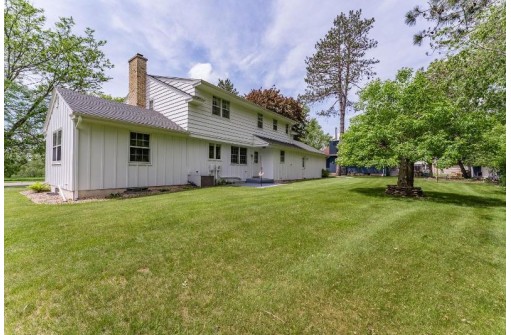 1108 Riverview Rd, Reedsburg, WI 53959-0000