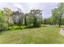 1108 Riverview Rd, Reedsburg, WI 53959-0000