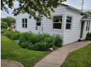 320 E Linton Ave, Viroqua, WI 54665