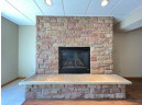 550 Oakwood Dr, Oregon, WI 53575