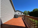 550 Oakwood Dr, Oregon, WI 53575