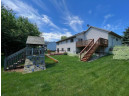 550 Oakwood Dr, Oregon, WI 53575