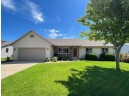 550 Oakwood Dr, Oregon, WI 53575