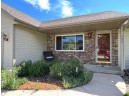 550 Oakwood Dr, Oregon, WI 53575