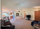 550 Oakwood Dr, Oregon, WI 53575