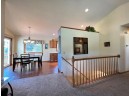 550 Oakwood Dr, Oregon, WI 53575