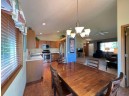 550 Oakwood Dr, Oregon, WI 53575