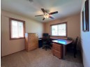 550 Oakwood Dr, Oregon, WI 53575