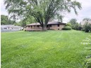 4142 Monona Dr, Madison, WI 53716