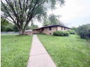 4142 Monona Dr, Madison, WI 53716