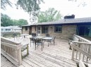 4142 Monona Dr, Madison, WI 53716