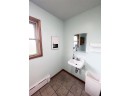 4142 Monona Dr, Madison, WI 53716