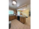 4142 Monona Dr, Madison, WI 53716