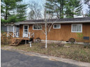 3958 9th Ave, Wisconsin Dells, WI 53965