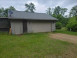 E10036 Shady Lane Rd Reedsburg, WI 53959-0000