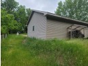 E10036 Shady Lane Rd, Reedsburg, WI 53959-0000