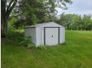 E10036 Shady Lane Rd, Reedsburg, WI 53959-0000