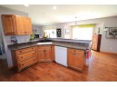 3727 Red Stone Dr, Janesville, WI 53548