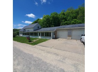 6910 Star Ln Fennimore, WI 53809