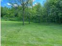 .83 ACRE Bluff St, Cazenovia, WI 53924