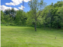 .83 ACRE Bluff St, Cazenovia, WI 53924