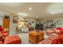 3095 Course View Dr, Stoughton, WI 53589