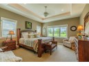 3095 Course View Dr, Stoughton, WI 53589