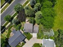 918 Sky Ridge Dr, Madison, WI 53719