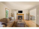 918 Sky Ridge Dr, Madison, WI 53719