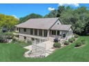 S11248 Hazelnut Rd, Spring Green, WI 53588