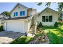 3709 Basalt Ln, Madison, WI 53719