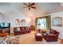 3709 Basalt Ln, Madison, WI 53719