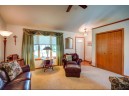 3709 Basalt Ln, Madison, WI 53719