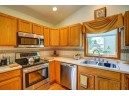 3709 Basalt Ln, Madison, WI 53719