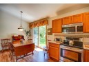 3709 Basalt Ln, Madison, WI 53719