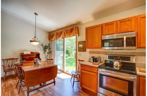 3709 Basalt Ln, Madison, WI 53719