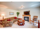 3709 Basalt Ln, Madison, WI 53719