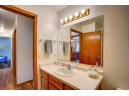 3709 Basalt Ln, Madison, WI 53719