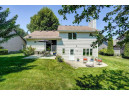 3709 Basalt Ln, Madison, WI 53719